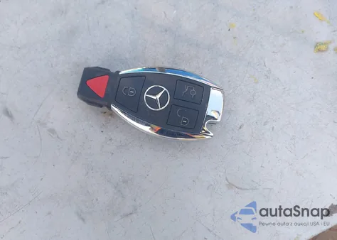 2009 Mercedes-Benz C 300 Luxury 4Matic/Sport 4Matic from USA, damaged, VIN WDDGF81X79R084338